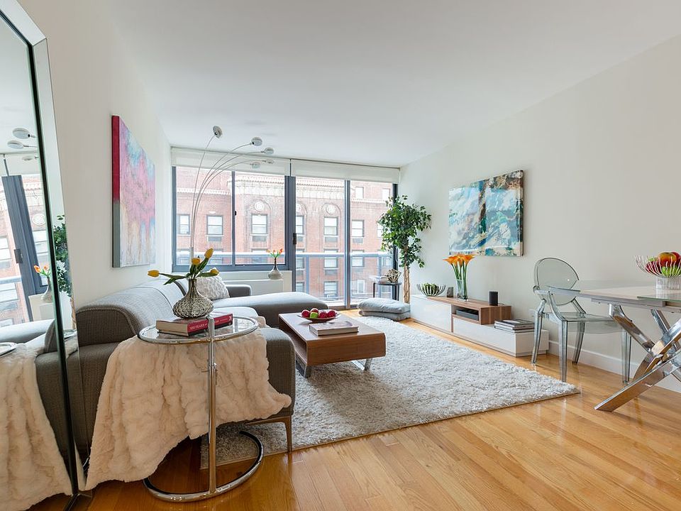 1st image of 235 W 48th St APT 11H