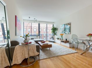 235 W 48th St APT 11H, New York, NY 10036
