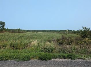 0 Black Creek Rd #55, Clayton, NY 13624