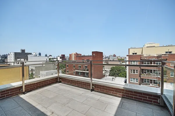 Rented by Compass | media 9