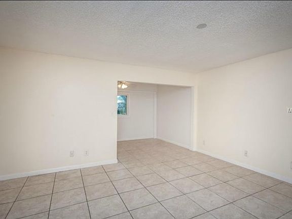 2nd image of 119 N Mercury Ave