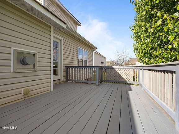 4th image of 3609 Montery Drive
