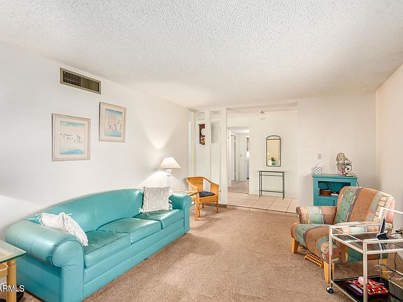 5th image of 2506 W Obispo Cir