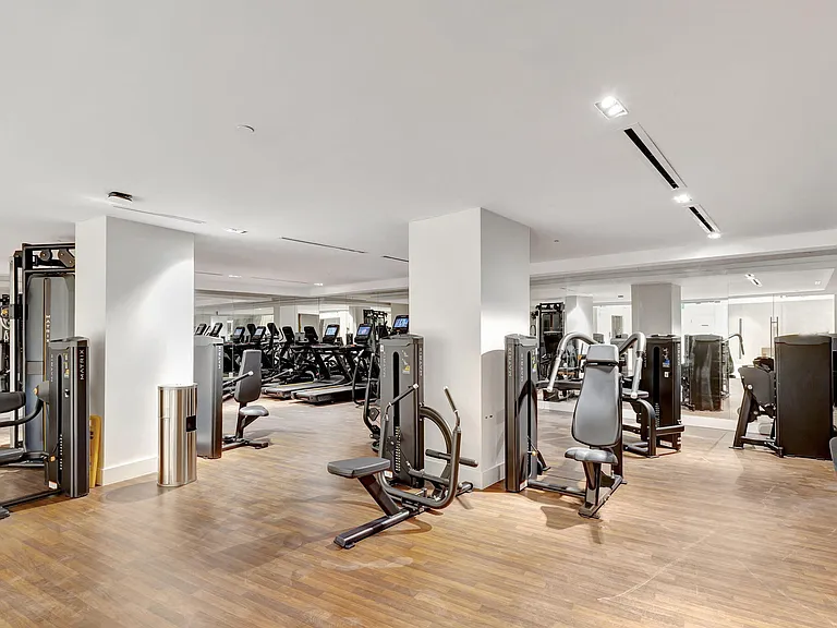 3100 N Ocean Dr #1210-H — Photo 91