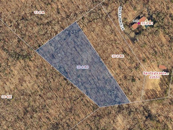 3rd image of 8112 Battle Trace Ln