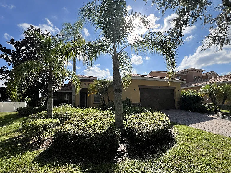3839 Golden Knot Dr — Photo 4