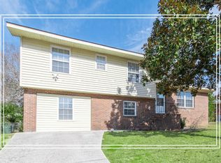 2113 Chadwick Rd, Augusta, GA 30906