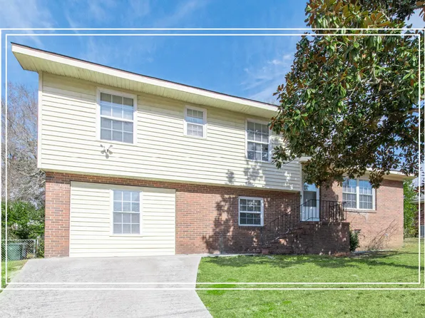 2113 Chadwick Rd, Augusta, GA 30906