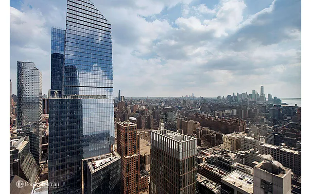 Rented by Douglas Elliman | media 43