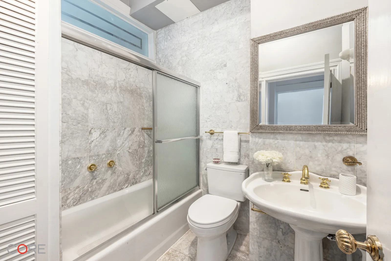 508 Clinton Avenue #1 in Clinton Hill, Brooklyn | StreetEasy