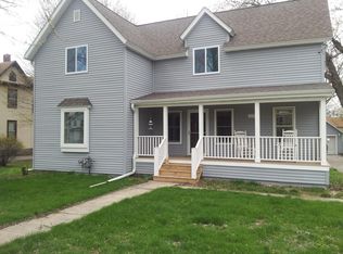 229 Madison St, Walworth, WI 53184