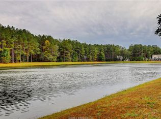 42 Foxchase Ln, Bluffton, SC 29910