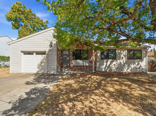 4740 Llano Ln, Fair Oaks, CA 95628