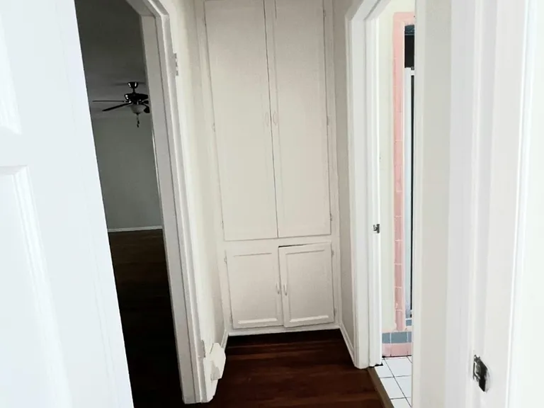 6542 Franklin Ave #14 — Photo 13
