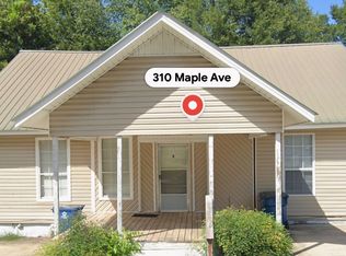 310 Maple Ave #B, Boaz, AL 35957
