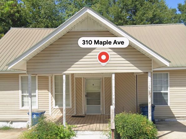 310 Maple Ave #B