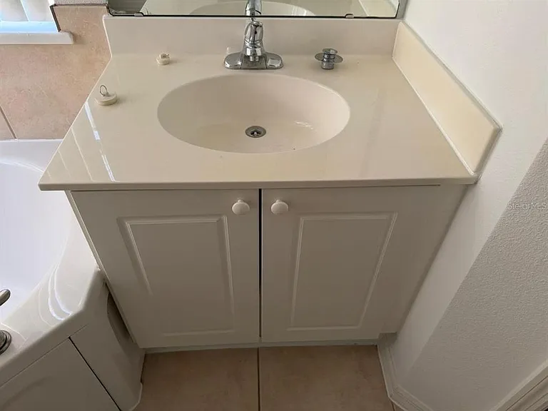 2714 Club Cortile Cir — Photo 7