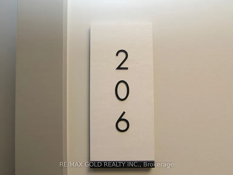 103 Roger St #206 — Photo 9