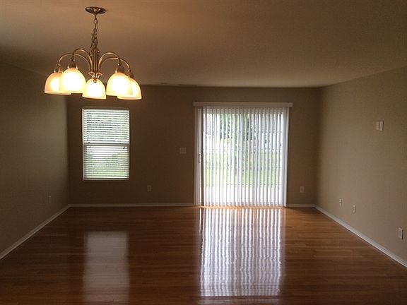 2nd image of 1023 Sweet Gale Dr