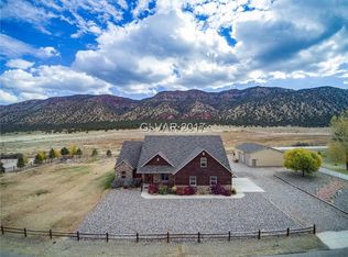 140 N 750 E, Other, UT 84760