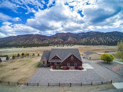 140 N 750 E, Other, UT, 84760
