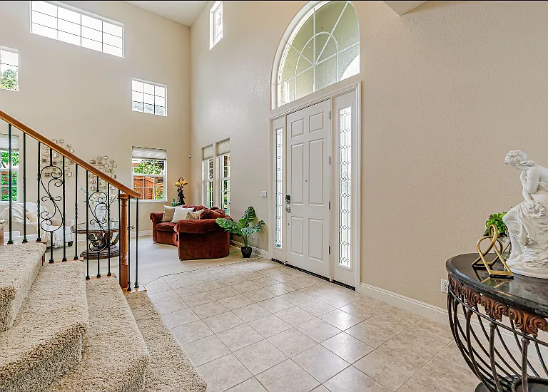 2852 Spanish Bay Dr — Photo 10