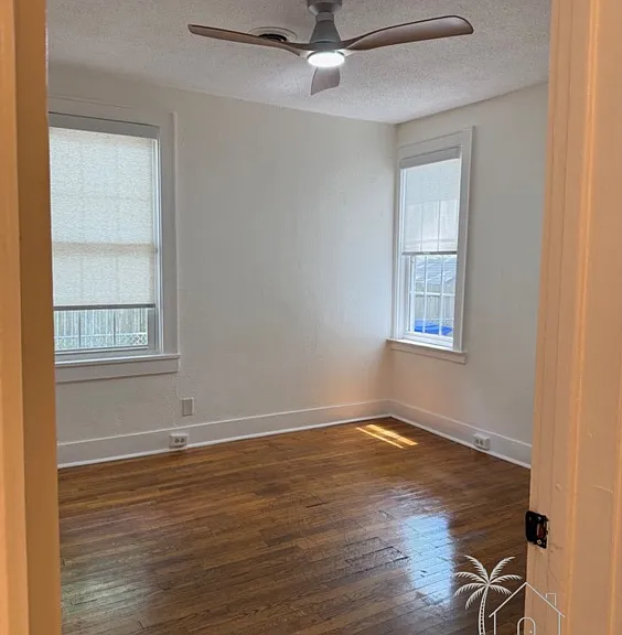 2686 Poplin Ave — Photo 11