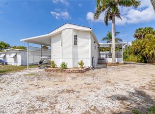 7270 Pinehurst Rd, Bokeelia, FL 33922