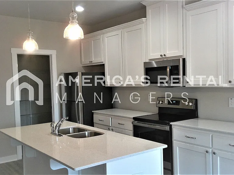 206 Cotton Bayou Dr — Photo 7