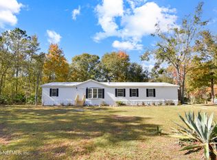 5751 Lisa Lynn Rd, Keystone Heights, FL 32656