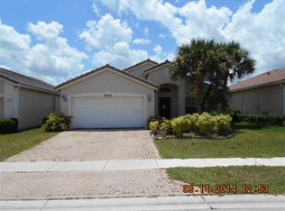 10722 Oak Bend Way, Wellington, FL 33414