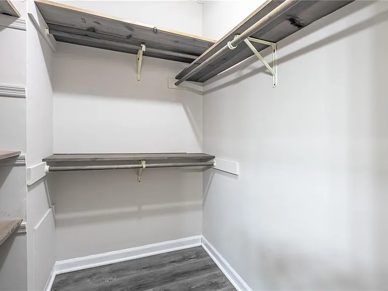 4050 Sand Wedge Cir NW — Photo 21