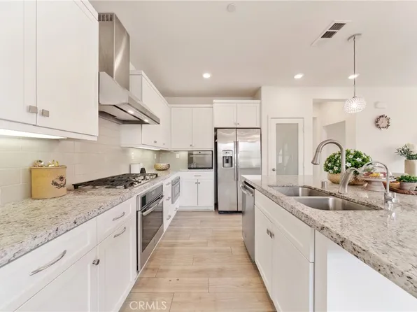 823 Kidder Ave, Covina, CA 91724