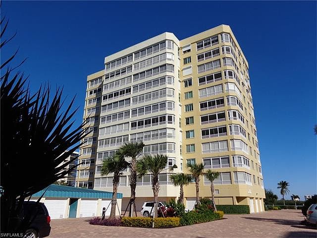 1st image of 21 Bluebill Ave #B-902