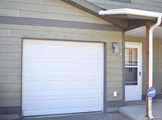 1004 Cruiser Ln #P, Belgrade, MT 59714