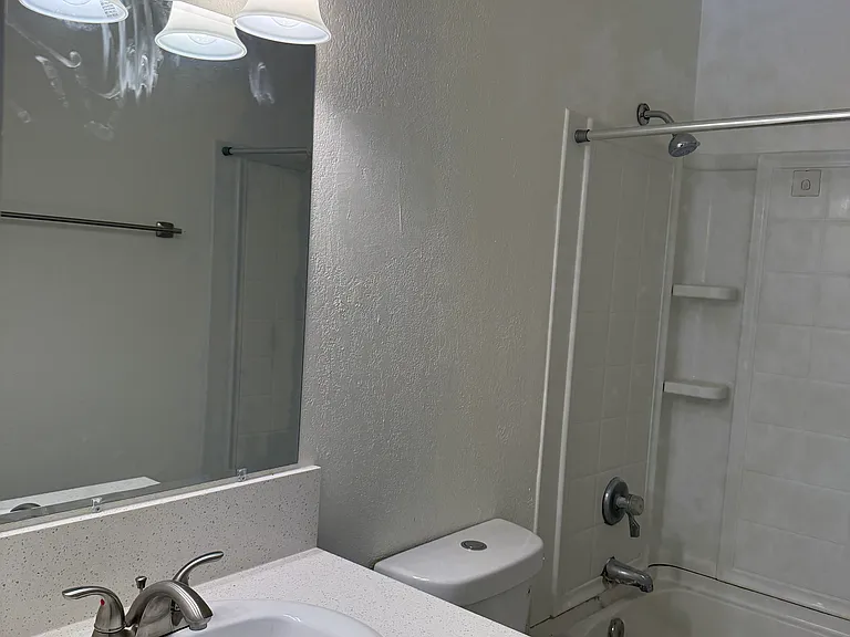 9905 El Camino Real #11 — Photo 15