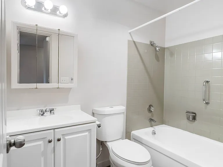 Tanara Villa — Photo 107
