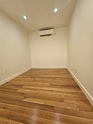 Rented by Halcyon Management Group LLC