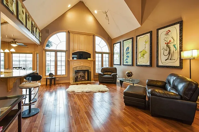 Property photo 2