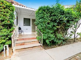 9288 Archibald Ave #1, Rancho Cucamonga, CA 91730