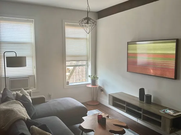 76 Richardson Street image 1 of 10