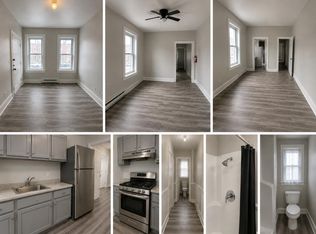 547 N 7th St APT 1, Allentown, PA 18102