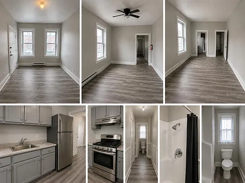 547 N 7th St #1 Photo 1