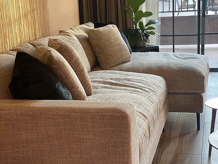 11127 La Maida St #37 — Photo 2