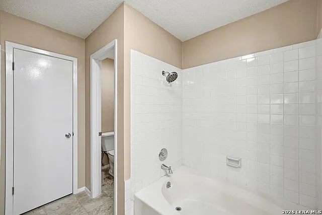 16330 Elk Holw — Photo 23