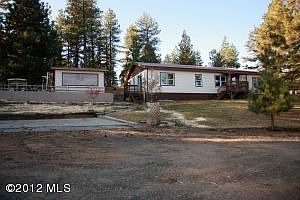 1st image of 103 Sunrise Way