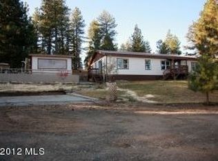 103 Sunrise Way, East Wenatchee, WA 98802