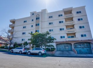 1043 S Kenmore Ave UNIT 206, Los Angeles, CA 90006