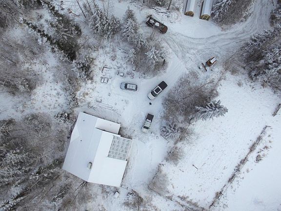 5th image of 18525 Talarik Dr