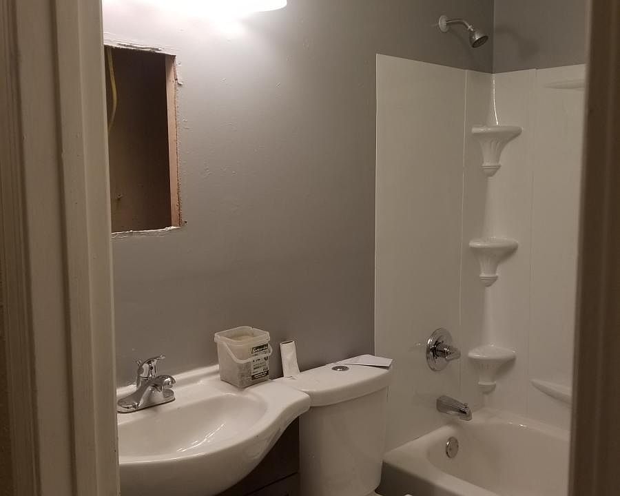 1st image of 5101 Vermont Ave #A